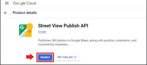 Image result for Google Maps API Key