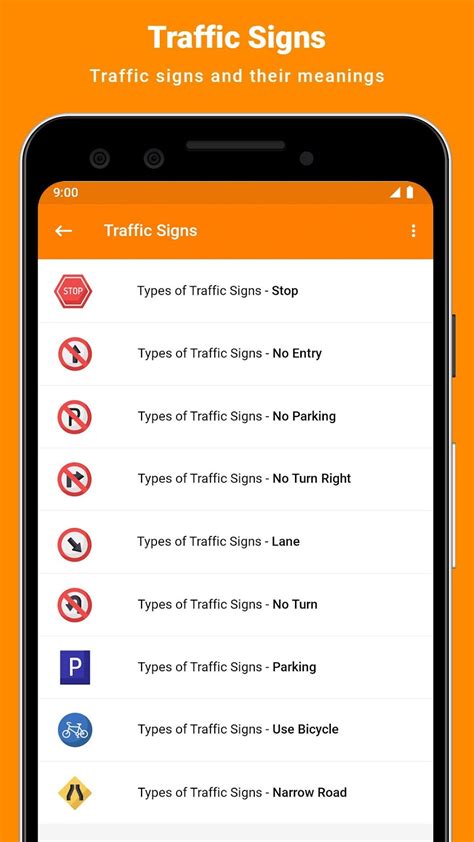 Image result for RTO Test Online Practice