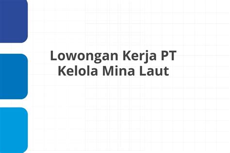 AMBIL SEKARANG