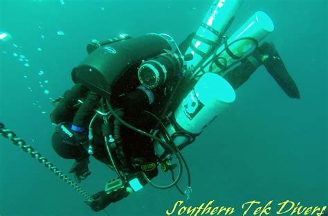 Image result for How to Program a G-Box