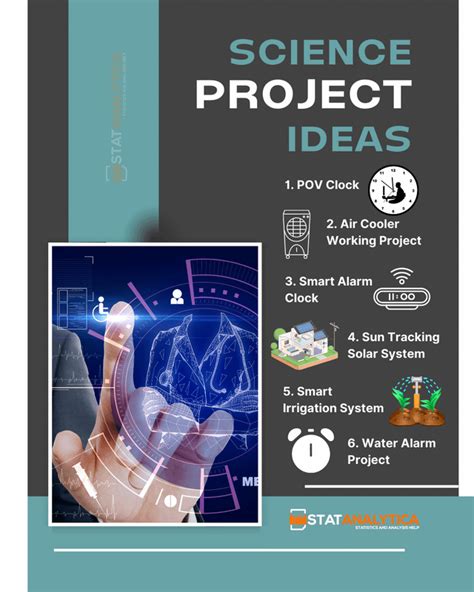 Image result for Science Project Work Ideas