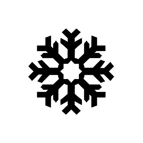 Image result for Snowflake Logo.svg