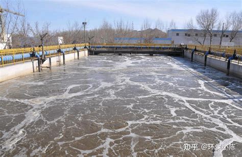 武汉造纸废水|碱性废水|造纸行业污水|工业污水处理运营|首选格林环保