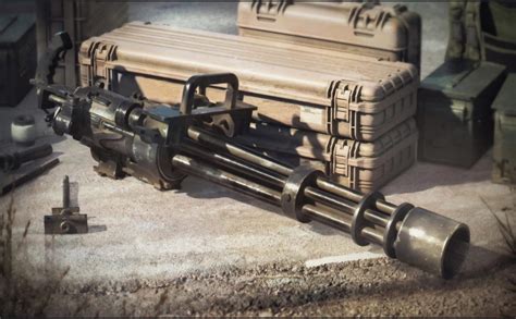 Image result for Cod Black Ops Death Machine