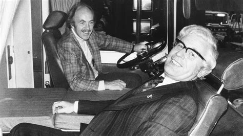 Where are the cast of iconic 90s detective show Hetty Wainthropp ...