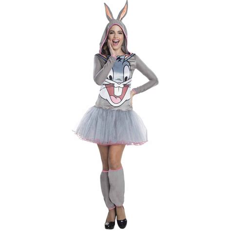 Space Jam 2 Bugs Bunny Child Costume at William Moser blog