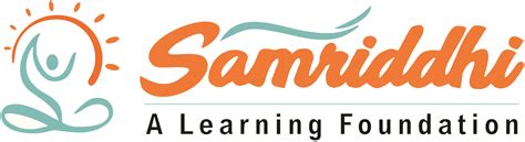 Samriddhi A Learning Foundation - Indiaisus