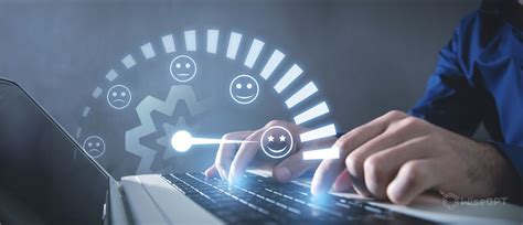 How to Use Web Workers to Enhance User Experience?