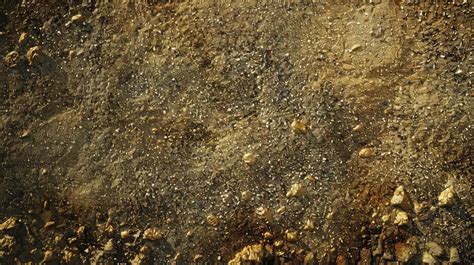 Earth Layer Texture 的图像结果