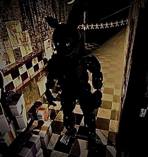 Image result for Offical Spring Trap Dbd