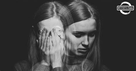 World Mental Health Day: Generalised Anxiety Disorder | Femina.in