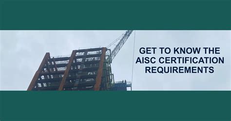 Image result for AISC Audit