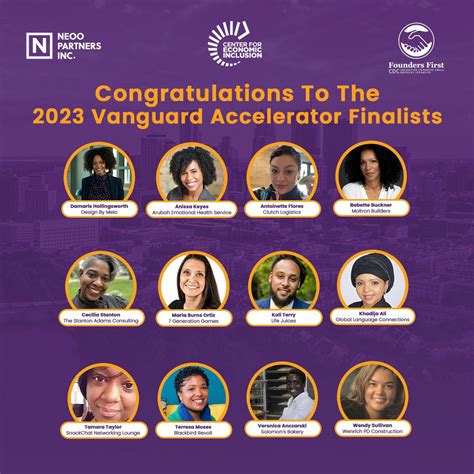 Maria Burns Ortiz posted on LinkedIn