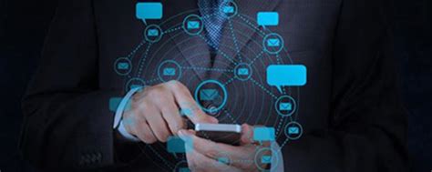 System Recovery Android 的图像结果