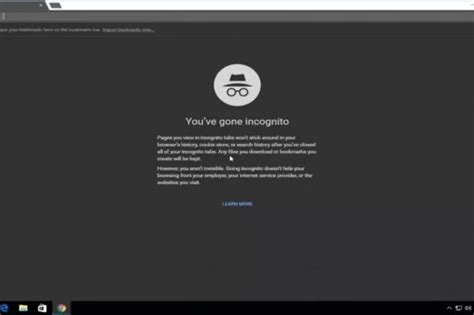 Keep Your Online Transaction Safe & 11 Tips To Ensure You Don't Lose ...