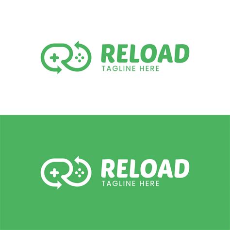 Image result for Reloader Software Logo