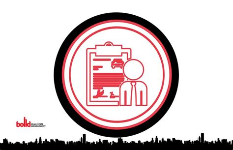 Terminating Tenancy 的图像结果