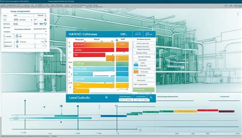 Image result for HVAC Load Calculation Software