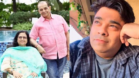Kiku Sharda: The Kapil Sharma Show Star Kiku Sharda Mourns Loss Of Both ...