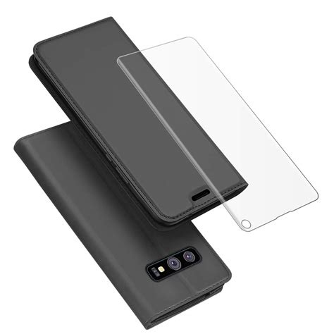 Case, Cover Thin Flip Cover Case Backcase Women Phone Case for by ...