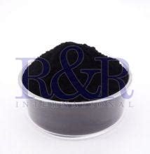 Activated Carbon Powder Wholesale Supplier from Dharuhera India