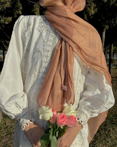 Hijabs – PASTEL PARROTS