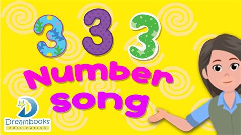 Image result for Adding Three Numbers Song