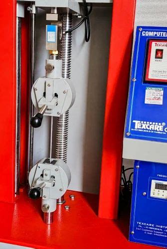 Image result for Yarn Testing Methods