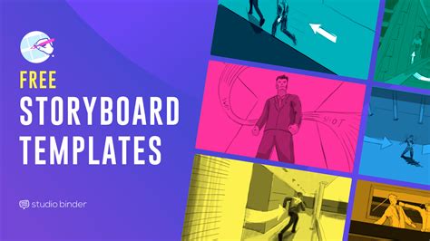 Image result for Creating a Storyboard