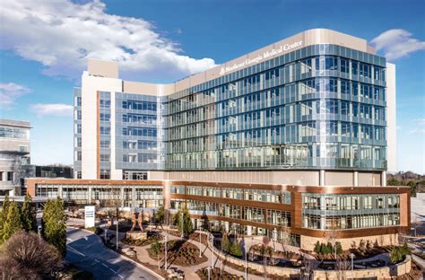 NORTHEAST GEORGIA MEDICAL CENTER GAINESVILLE RE-VERIFIED AS LEVEL I ...