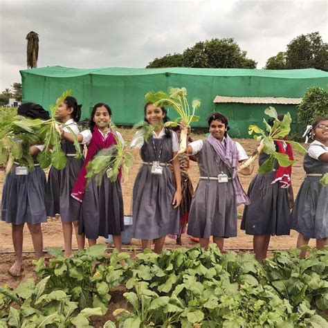 Best Farms In Chennai I LBB, Chennai