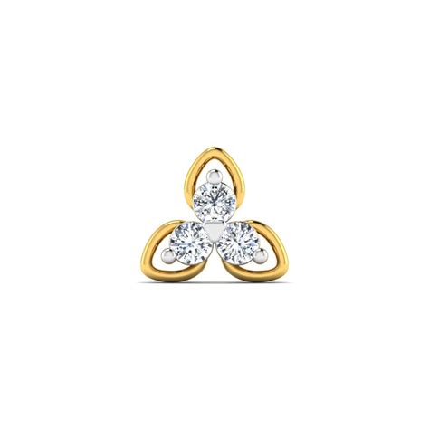 Lords Jewels By L D Sons Jewellers – lordsjewels