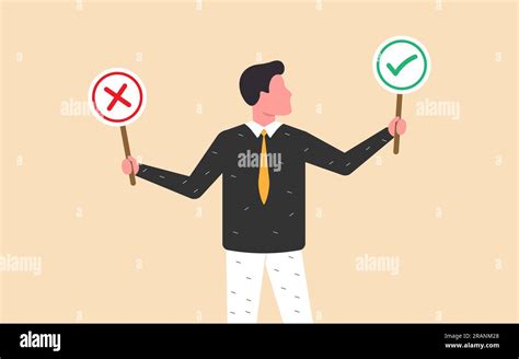 Wrong Decision Morality Image 的图像结果