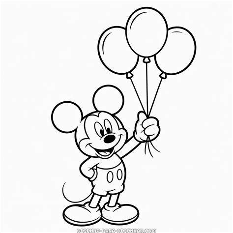 Image result for Data Simple Image Connection