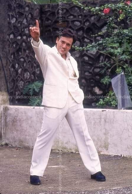 Govinda Actor 的图像结果