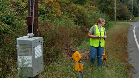 Image result for Horizontal Curve Design