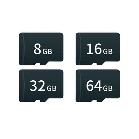 Image result for Mobile Phone Memory Card