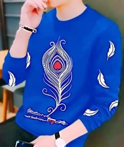 Buy Products Online at Best Price in India - All Categories | Flipkart.com