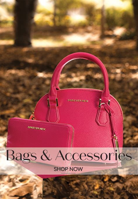 Forever New - Fashionable Western Wear Dresses for Women