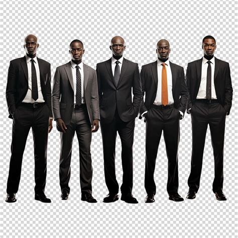 Transparent Image Businessman Back View 的图像结果