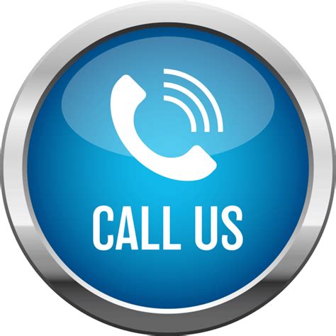 Image result for Call Sticker PNG