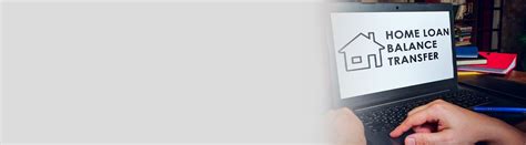 Why Refinancing Your Home Loan This Year Makes Sense? | Kotak Mahindra ...