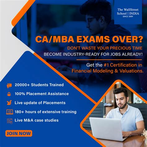 Image result for Financial Modelling Full Tutorial