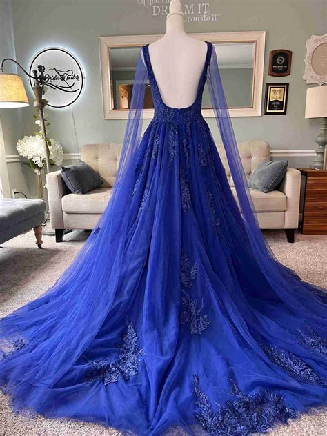 Image result for Princess Bride Blue Dress