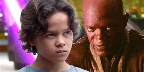 Elio Trailer 2: Pixar’s Next Movie Seems Completely Different After ...