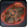 Black Obtuse – Abilities – Jedipedia.net's SWTOR Database