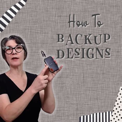 Image result for How to Download Embroidery Files to Computer