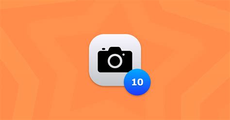 Image result for How to Use Camera App