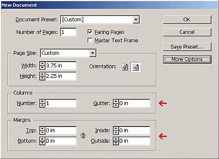 Image result for InDesign Resolution
