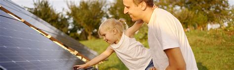 Micro Generation Computer 的图像结果